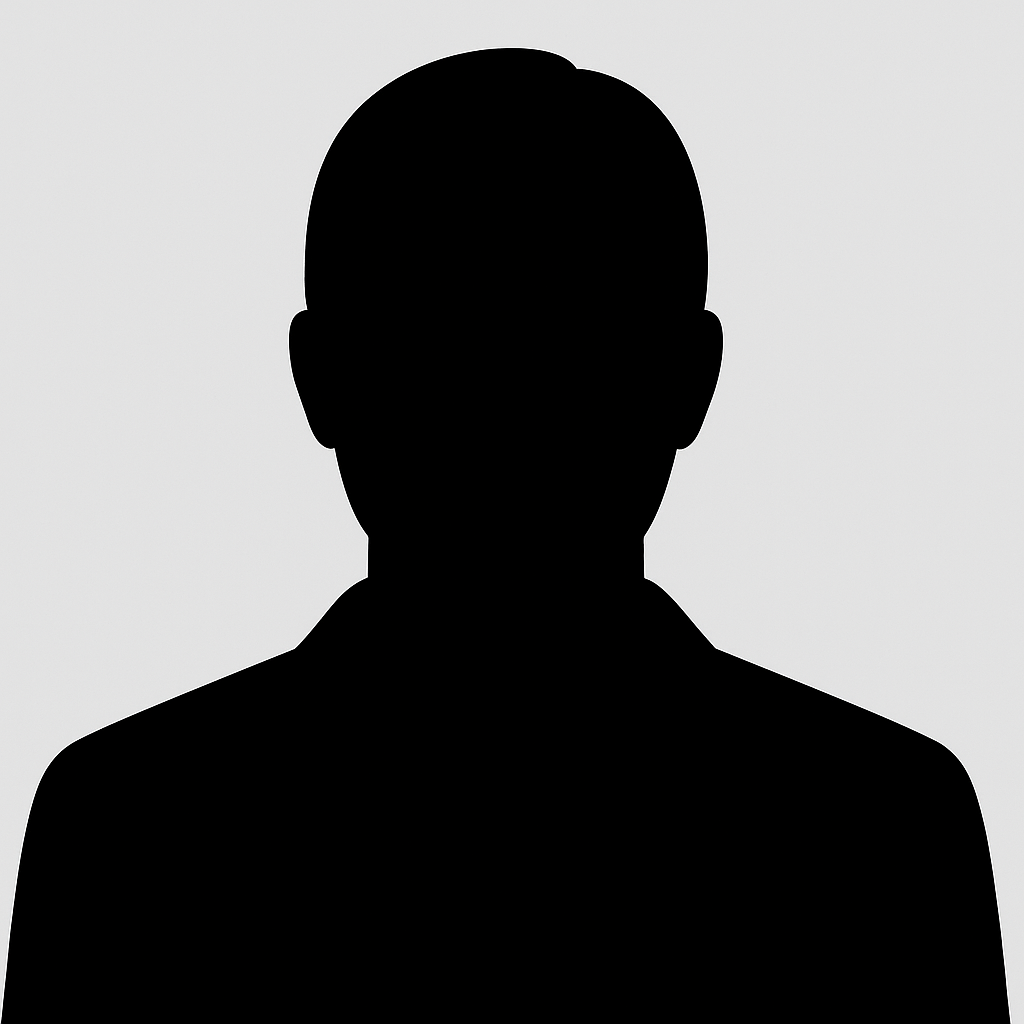 Animal Control Officer Bradford Shelton